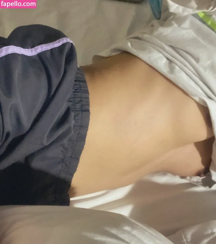 tardellcouplelb Onlyfans Photo Gallery 