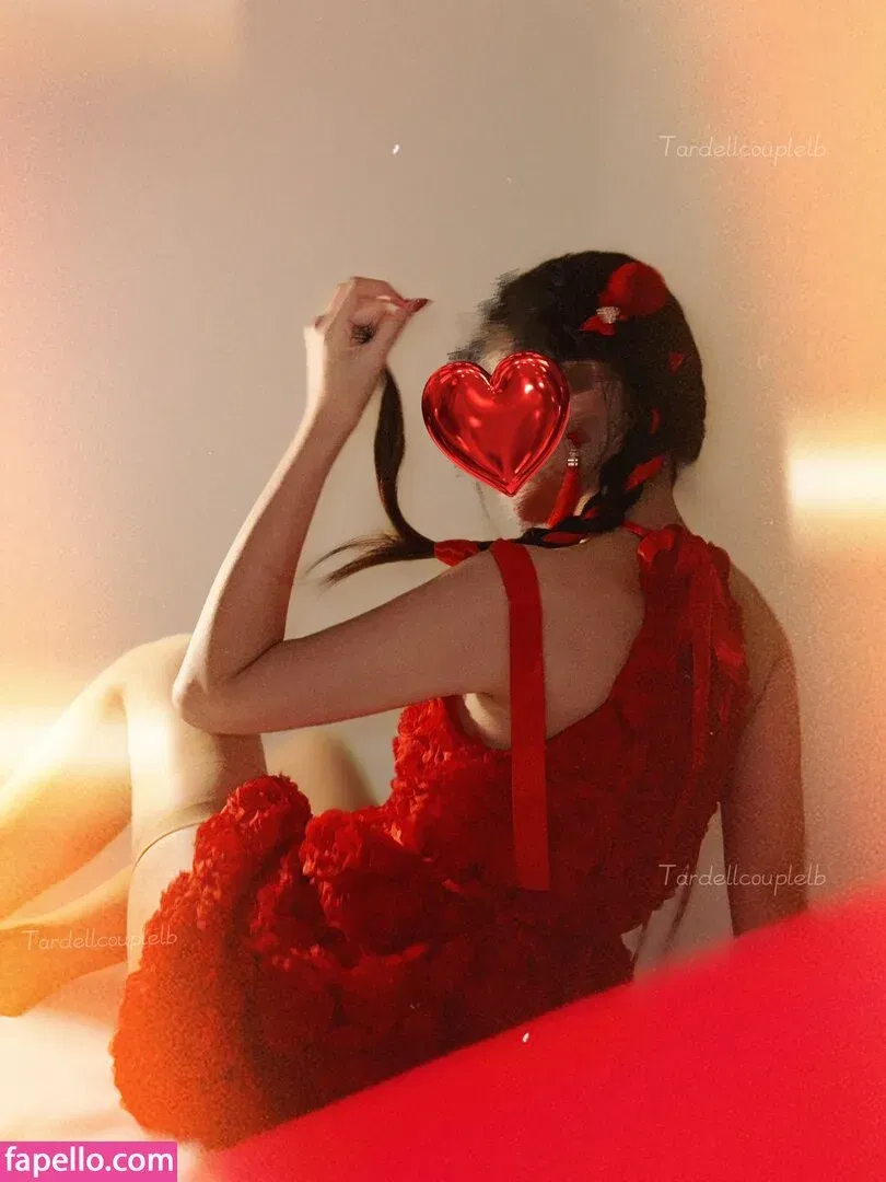 tardellcouplelb Onlyfans Photo Gallery 