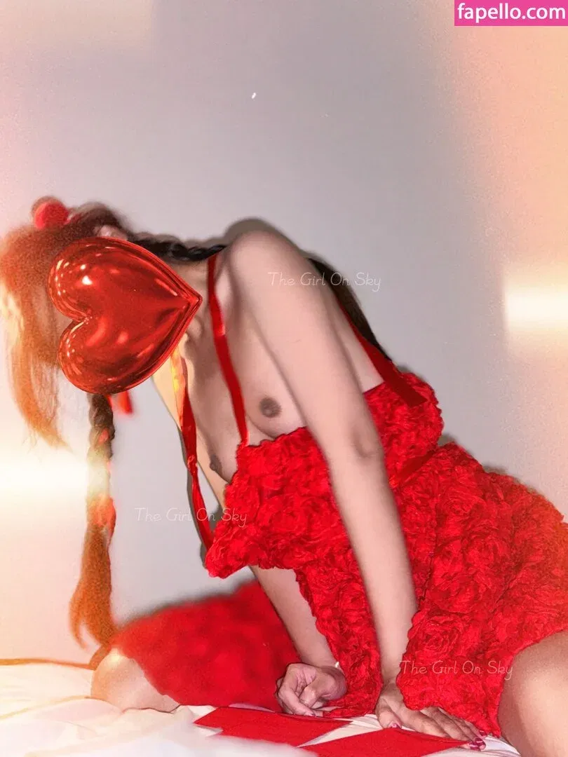 tardellcouplelb Onlyfans Photo Gallery 