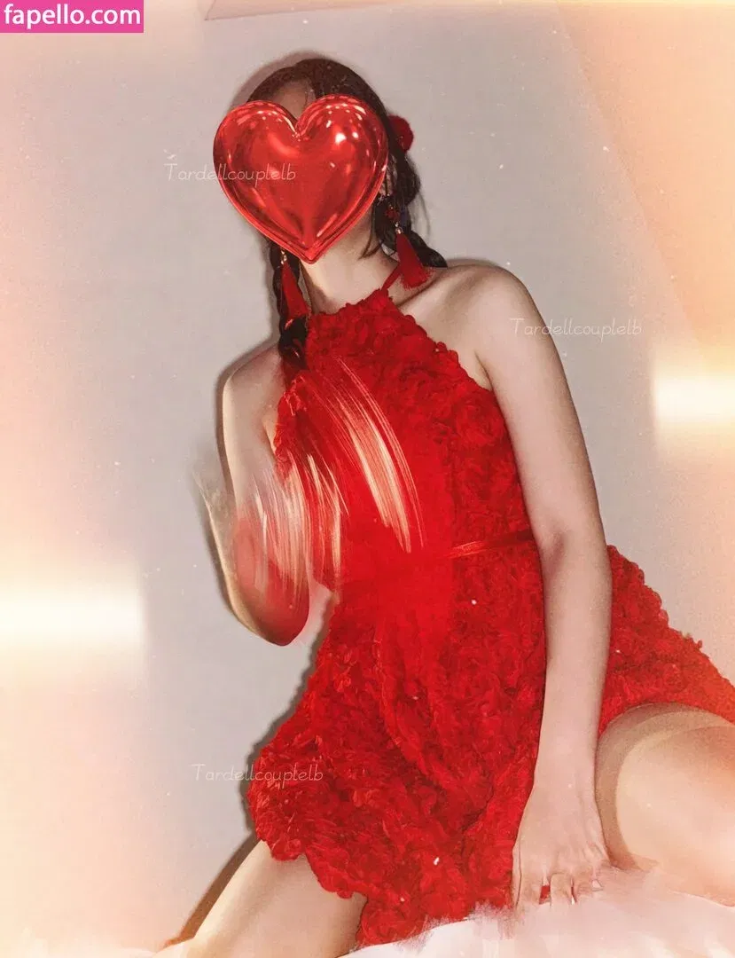 tardellcouplelb Onlyfans Photo Gallery 