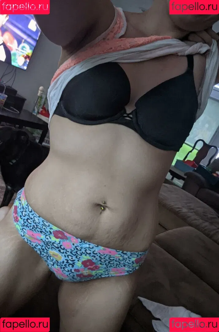 Mistyeyedgirl Onlyfans Photo Gallery 