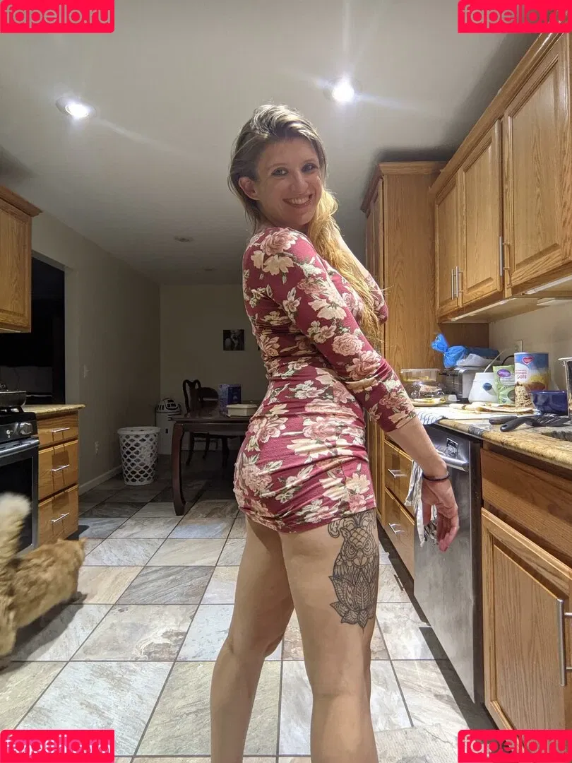 Mistyeyedgirl Onlyfans Photo Gallery 
