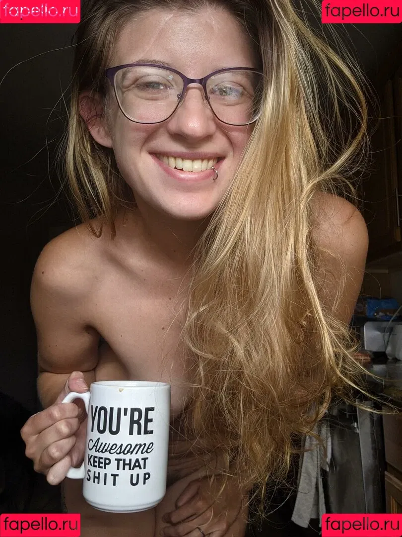 Mistyeyedgirl Onlyfans Photo Gallery 