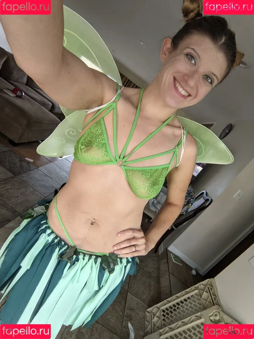 Mistyeyedgirl Onlyfans Photo Gallery 