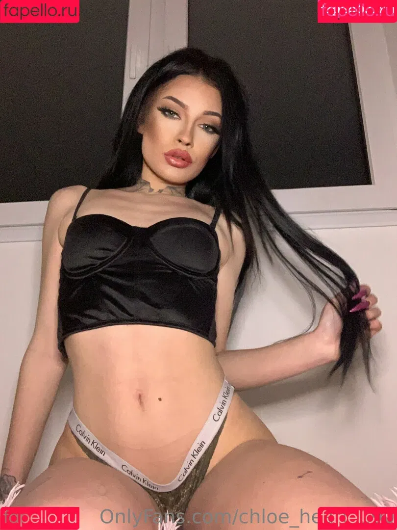 chloe_heart_190 Onlyfans Photo Gallery 