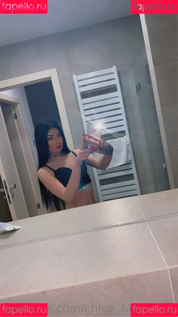 chloe_heart_190 Onlyfans Photo Gallery 