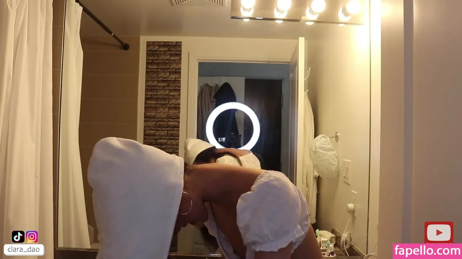 chloe_heart_190 Onlyfans Photo Gallery 