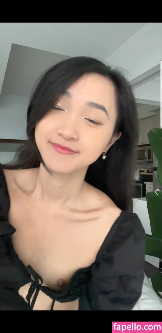 chloe_heart_190 Onlyfans Photo Gallery 