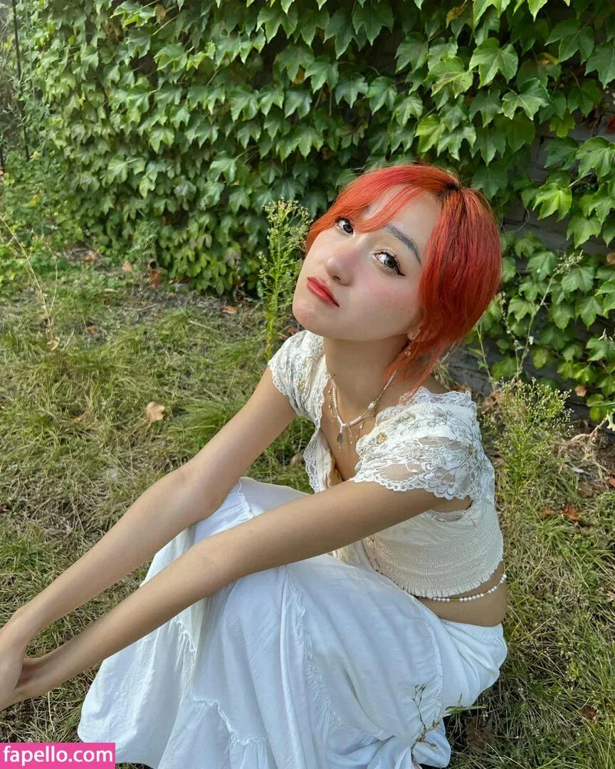 chloe_heart_190 Onlyfans Photo Gallery 