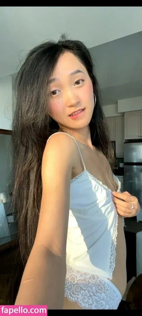 chloe_heart_190 Onlyfans Photo Gallery 