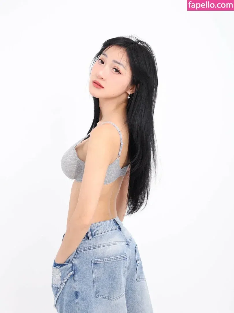 chloe_heart_190 Onlyfans Photo Gallery 