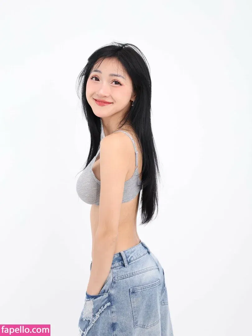 chloe_heart_190 Onlyfans Photo Gallery 