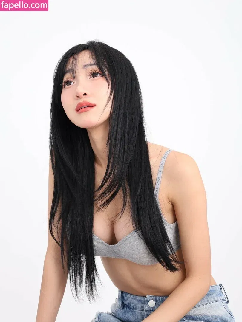 chloe_heart_190 Onlyfans Photo Gallery 