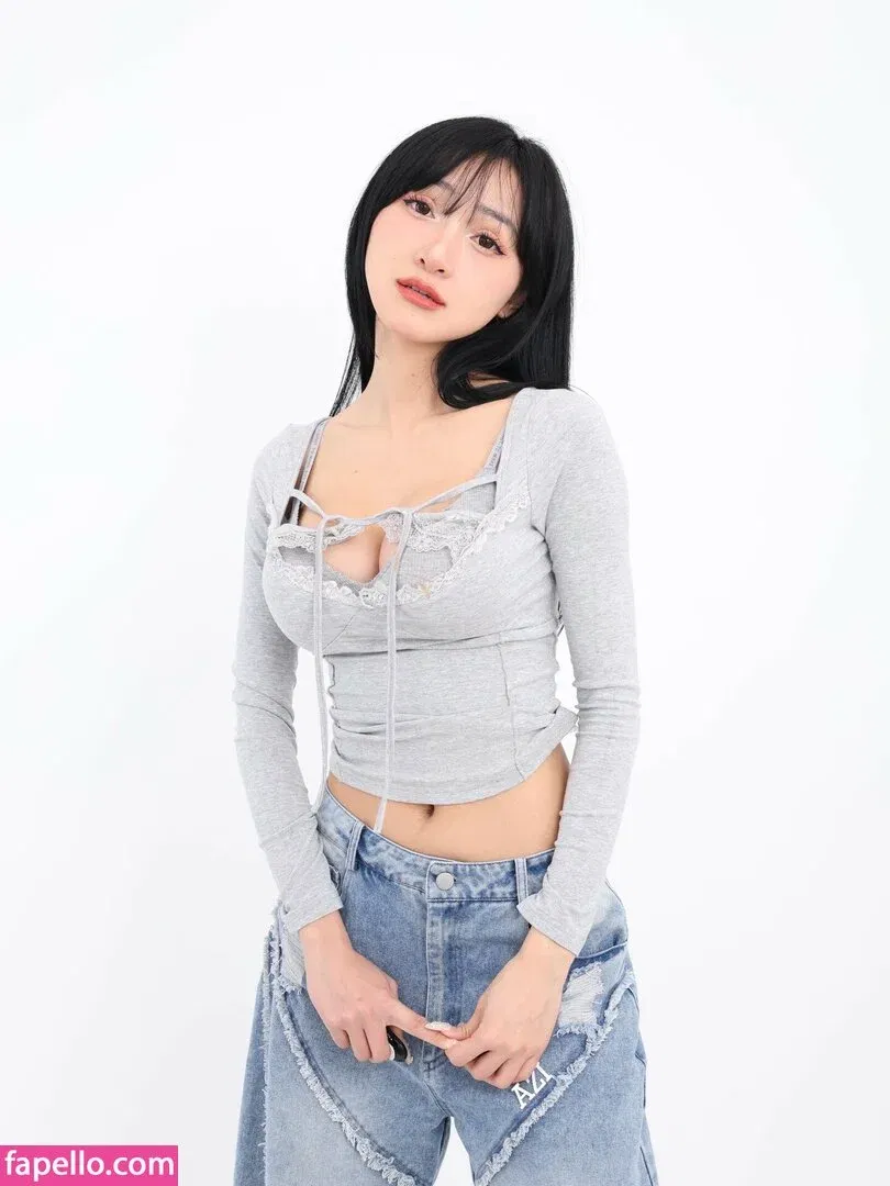 chloe_heart_190 Onlyfans Photo Gallery 