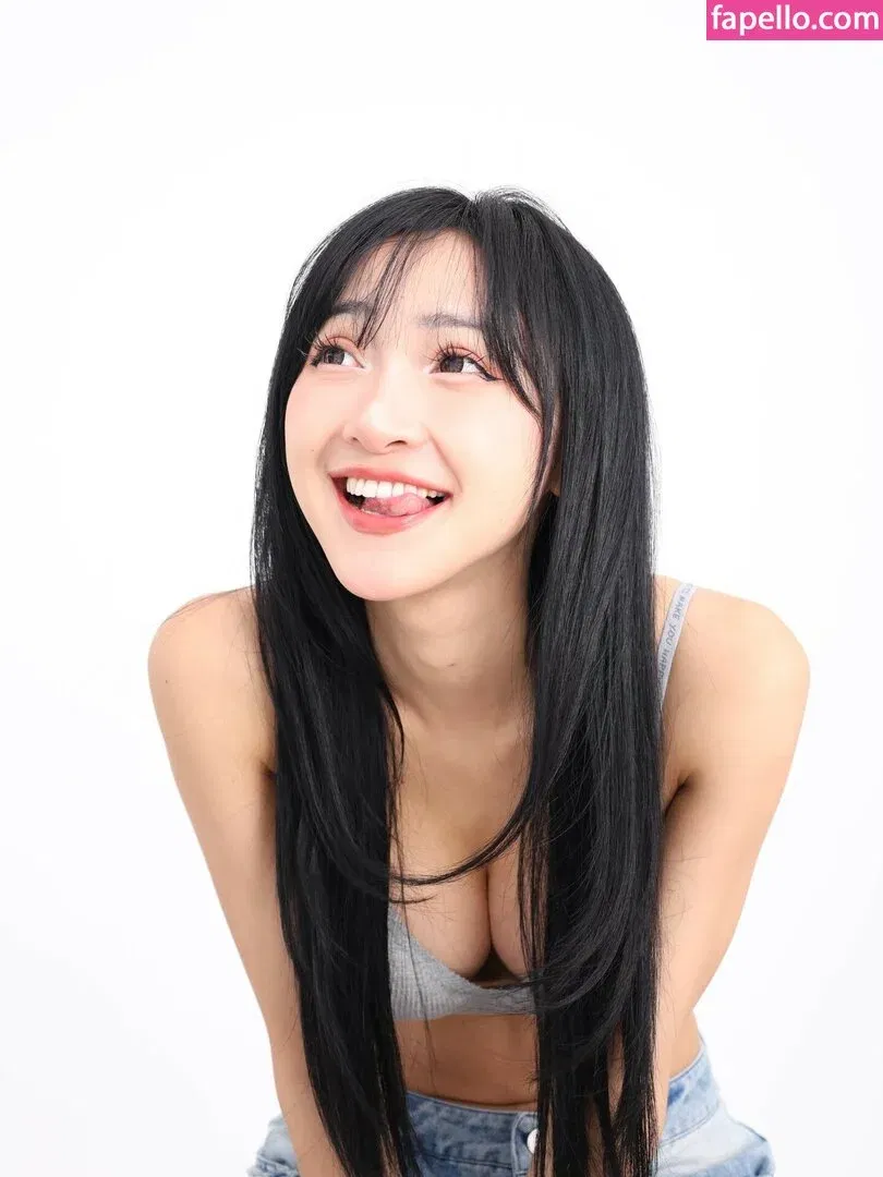 chloe_heart_190 Onlyfans Photo Gallery 