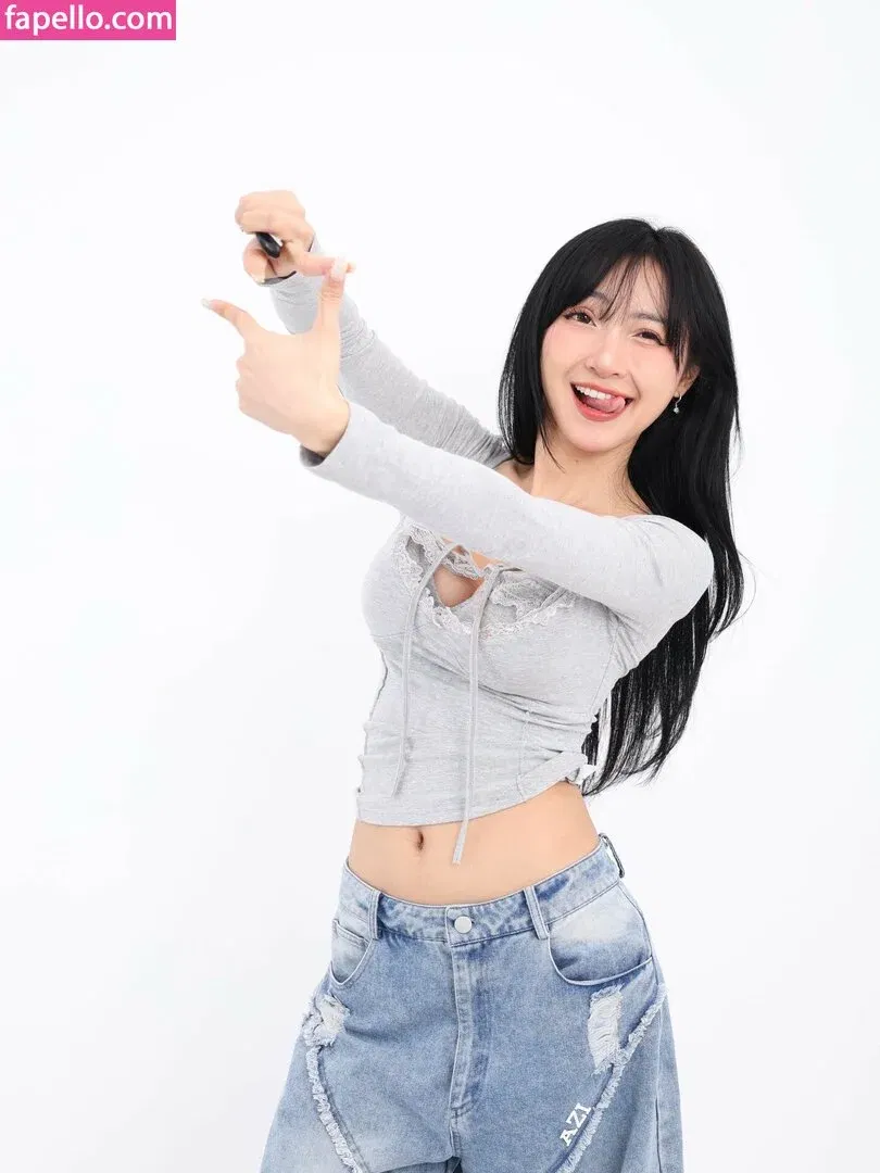 chloe_heart_190 Onlyfans Photo Gallery 