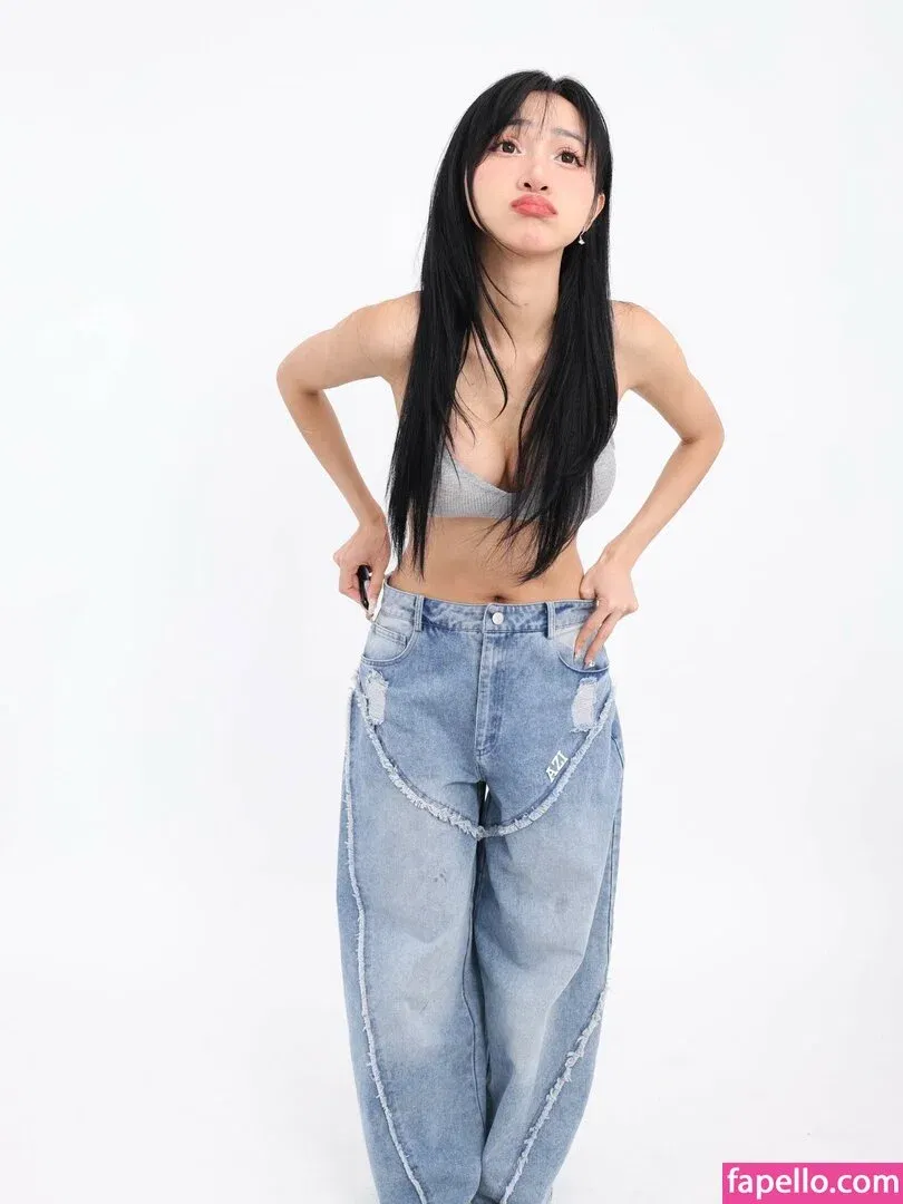 chloe_heart_190 Onlyfans Photo Gallery 