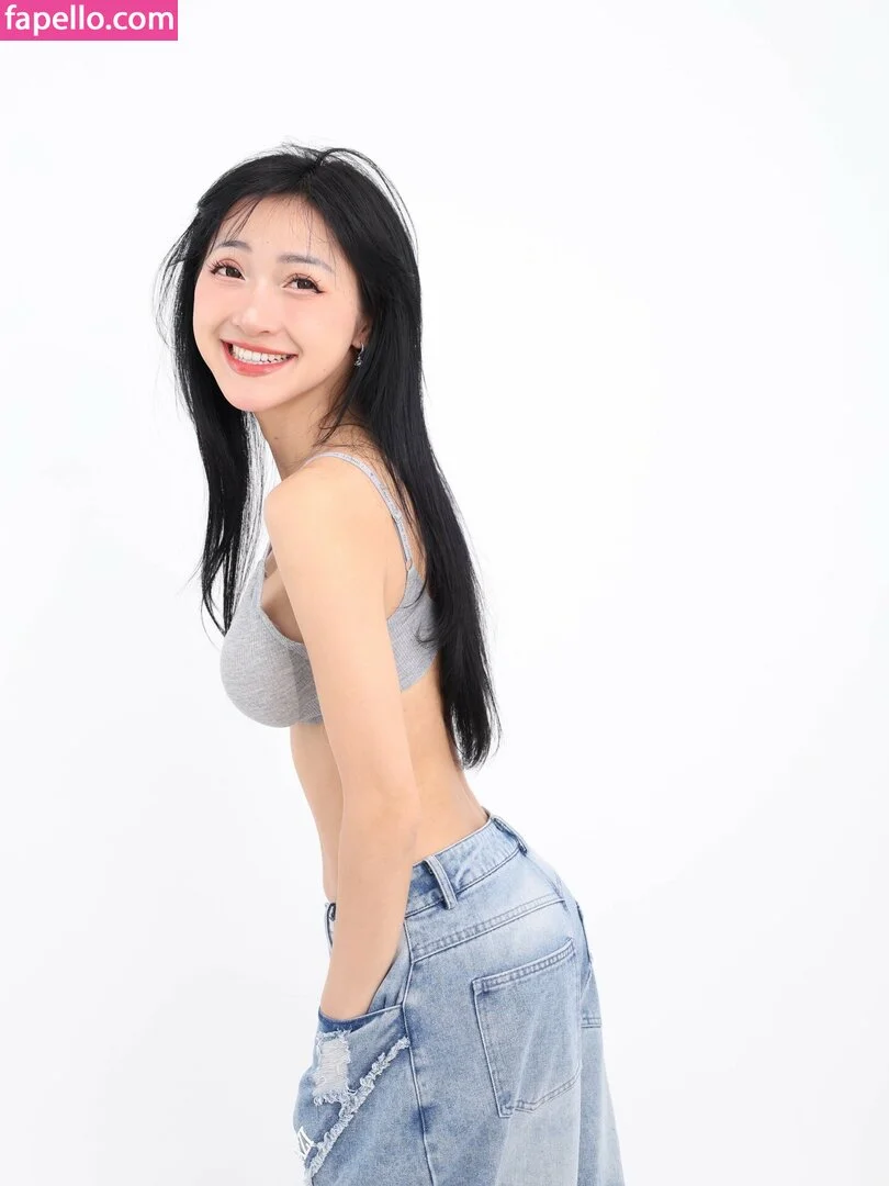 chloe_heart_190 Onlyfans Photo Gallery 