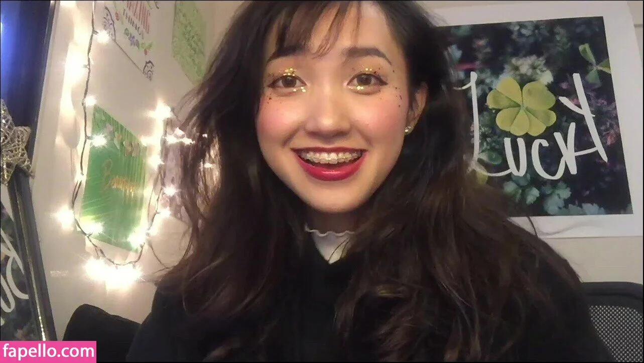 chloe_heart_190 Onlyfans Photo Gallery 