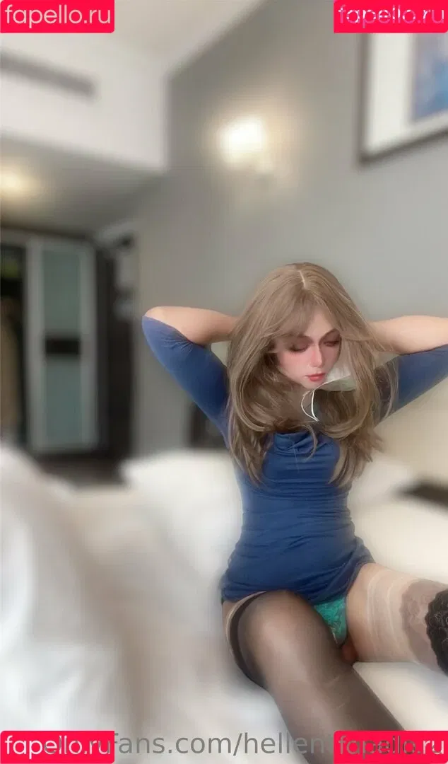 hellent_nadia2 Onlyfans Photo Gallery 