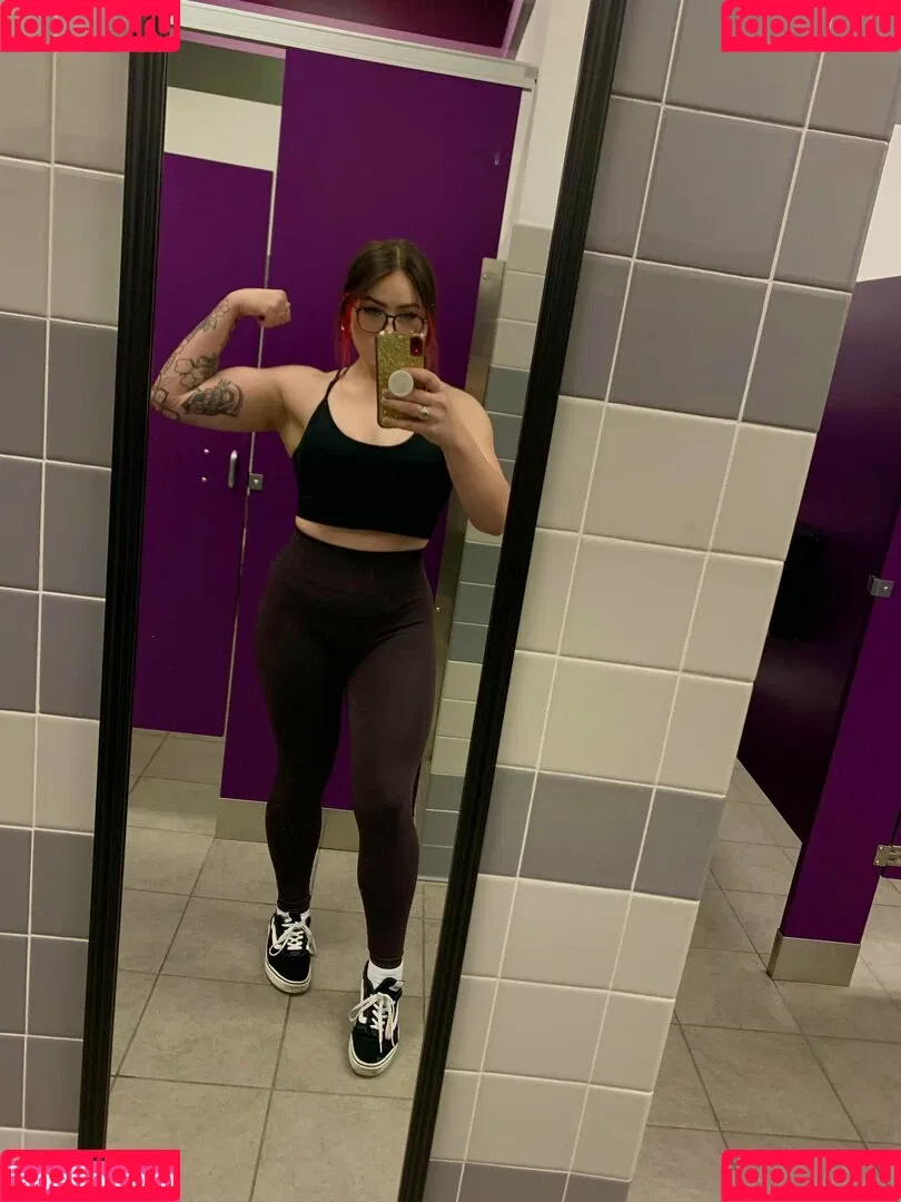 Caitrs Onlyfans Photo Gallery 