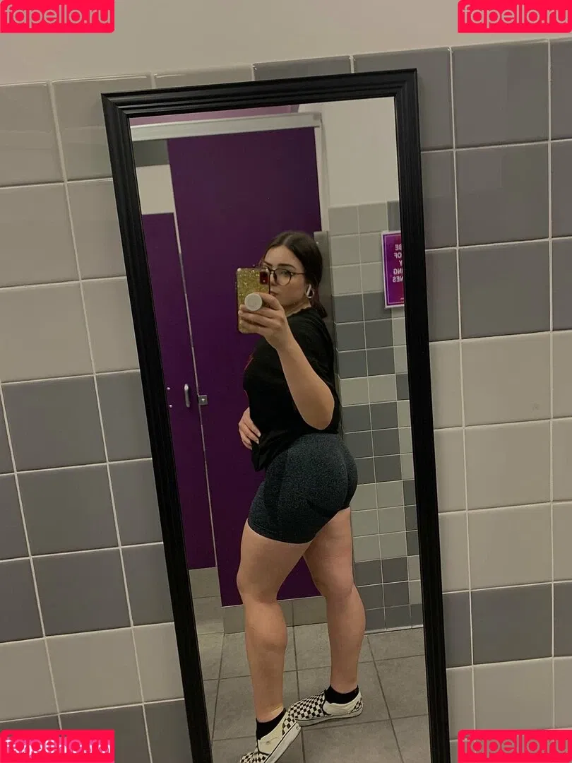 Caitrs Onlyfans Photo Gallery 