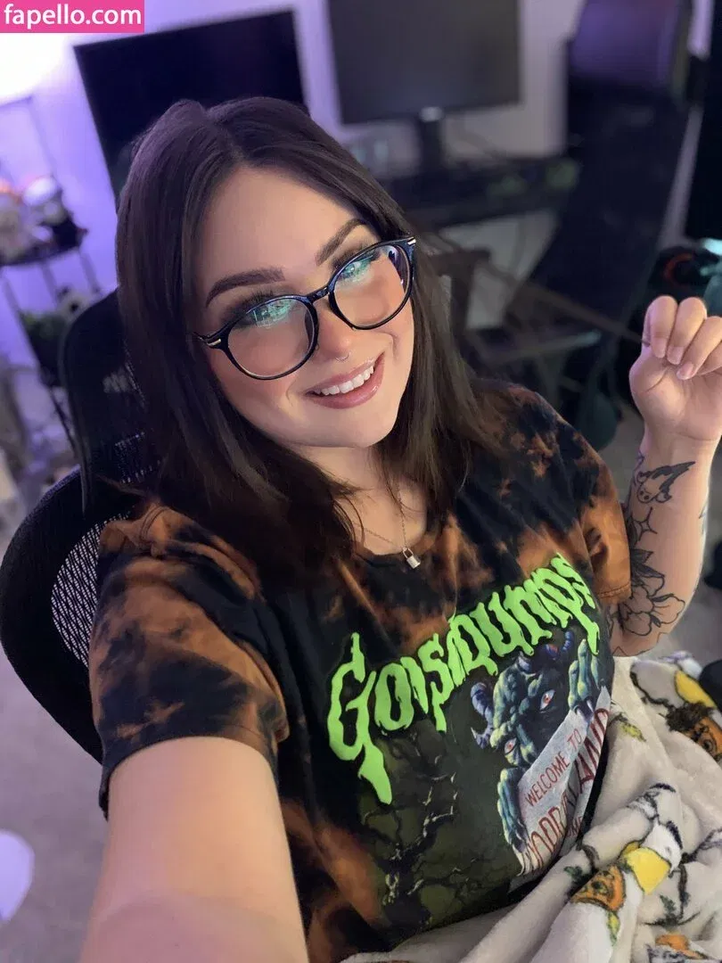 Caitrs Onlyfans Photo Gallery 