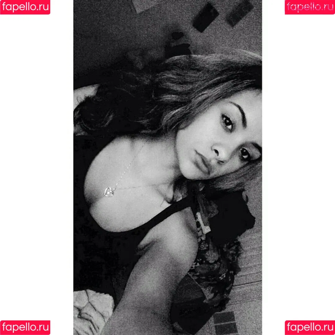 Nicole A Foster Onlyfans Photo Gallery 
