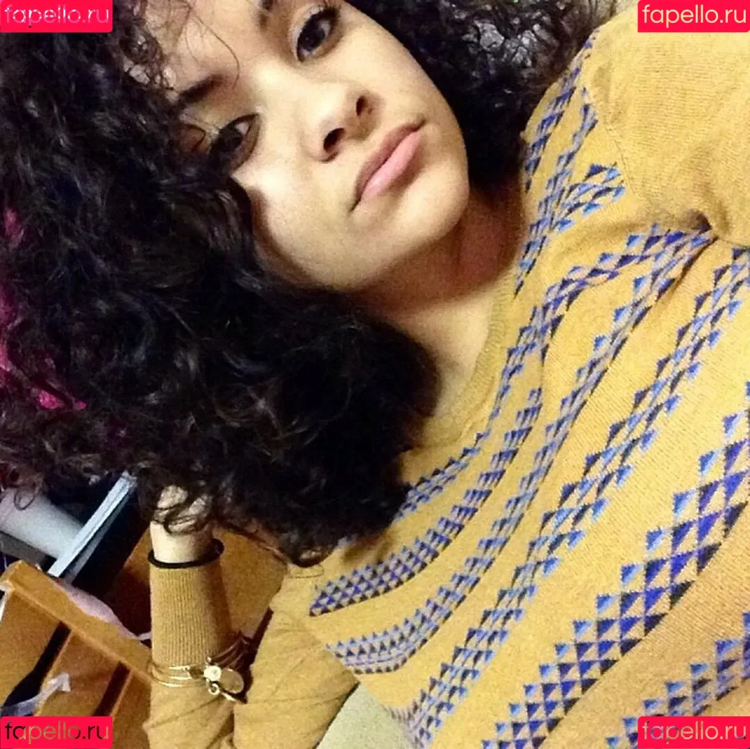 Nicole A Foster Onlyfans Photo Gallery 