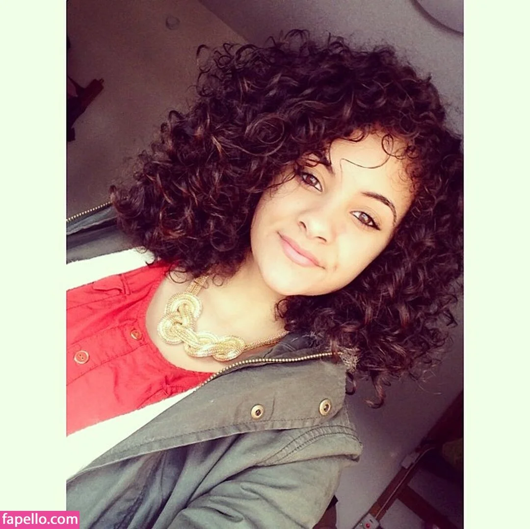 Nicole A Foster Onlyfans Photo Gallery 