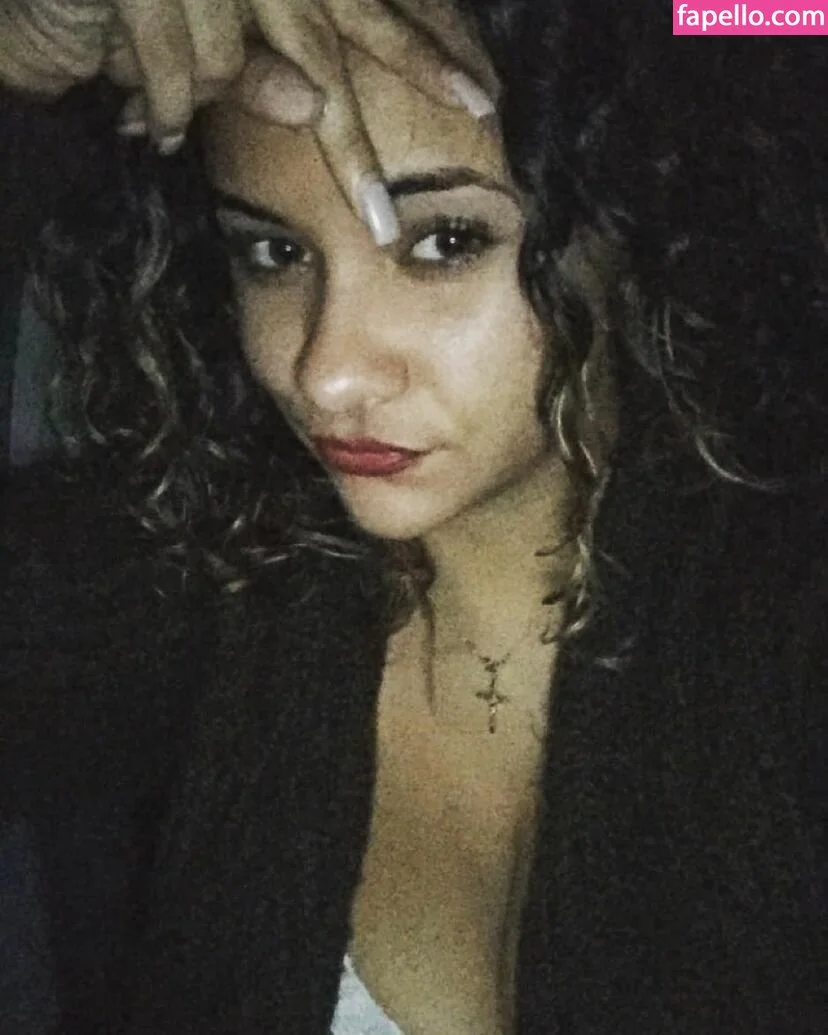 Nicole A Foster Onlyfans Photo Gallery 