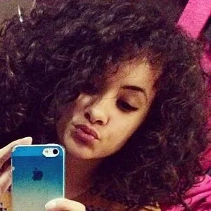 Nicole A Foster Onlyfans Photo Gallery 