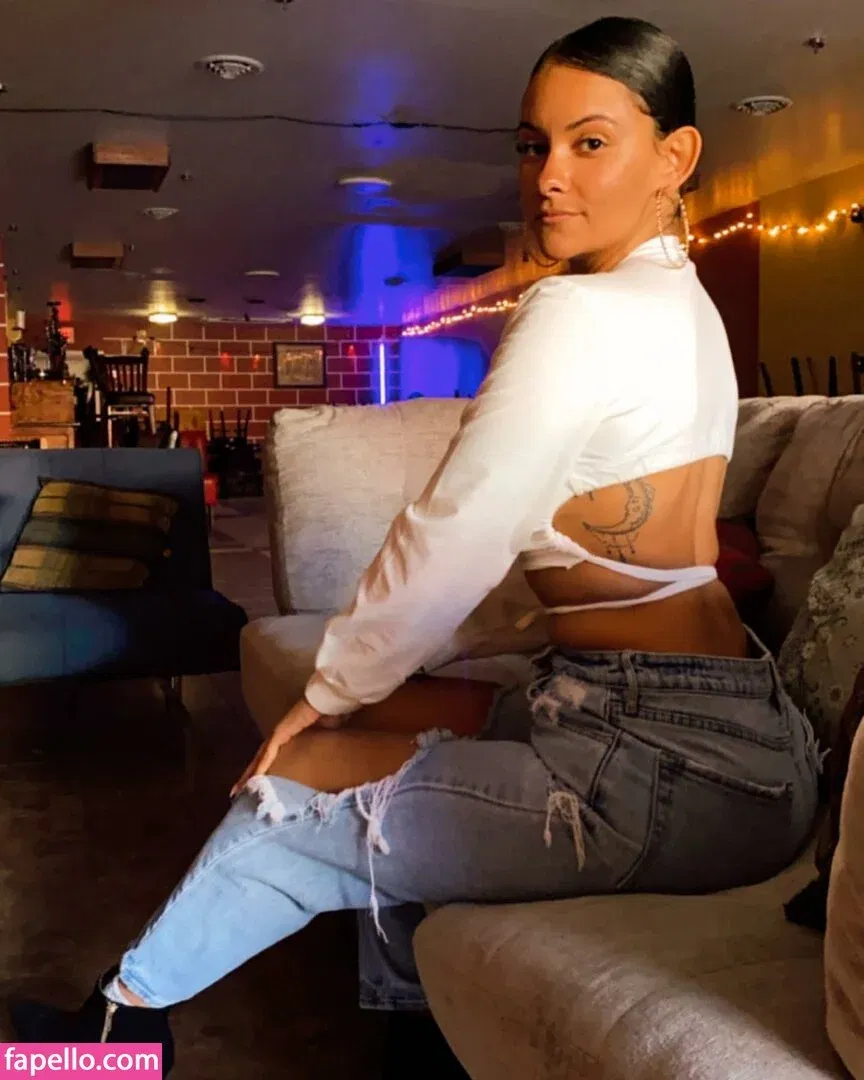 Nicole A Foster Onlyfans Photo Gallery 