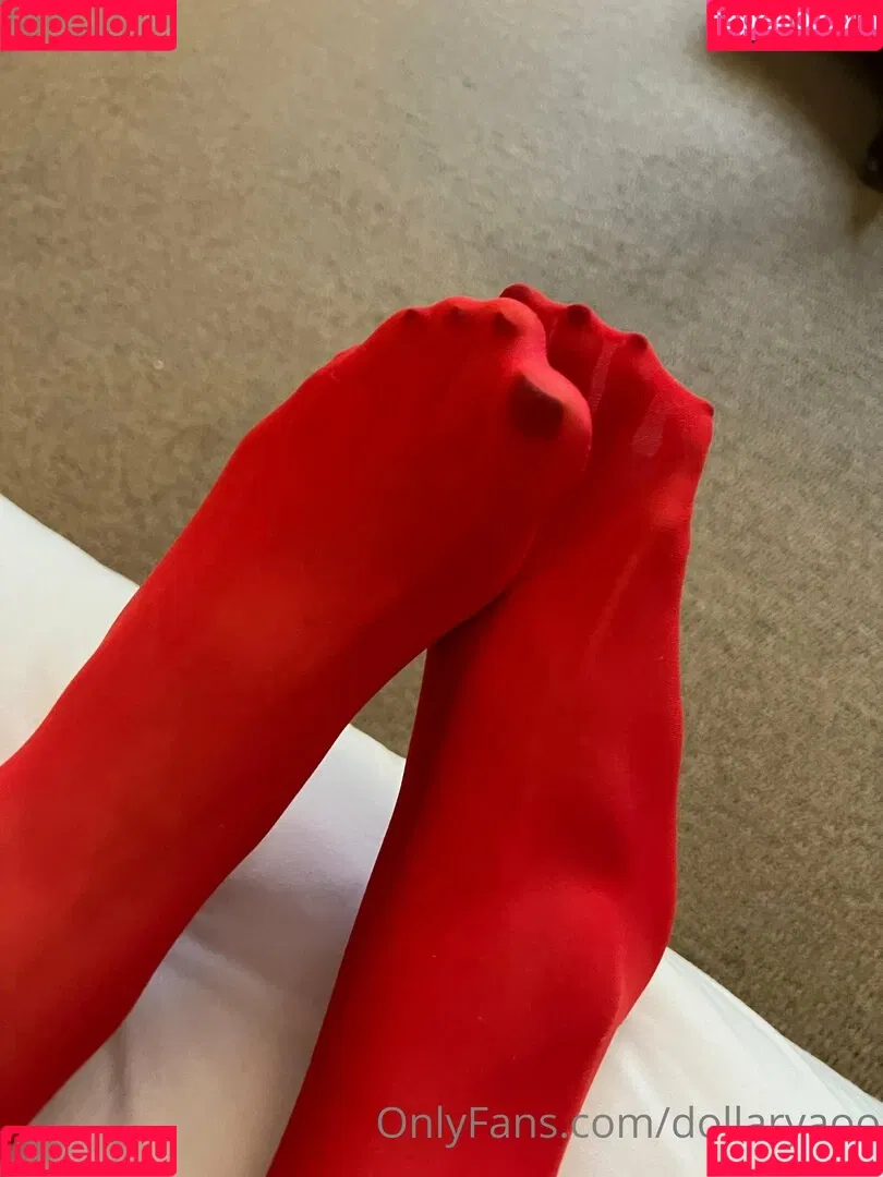 dollaryaoo Onlyfans Photo Gallery 