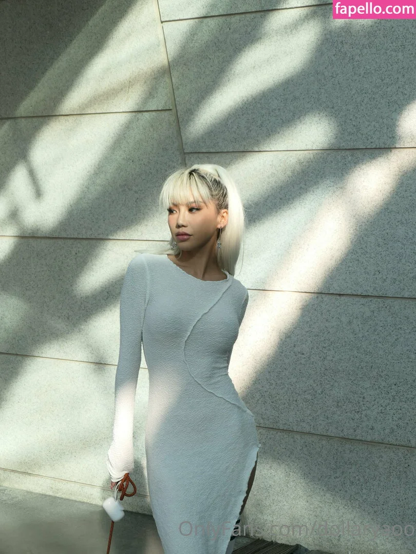 dollaryaoo Onlyfans Photo Gallery 