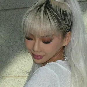 dollaryaoo Onlyfans Photo Gallery 