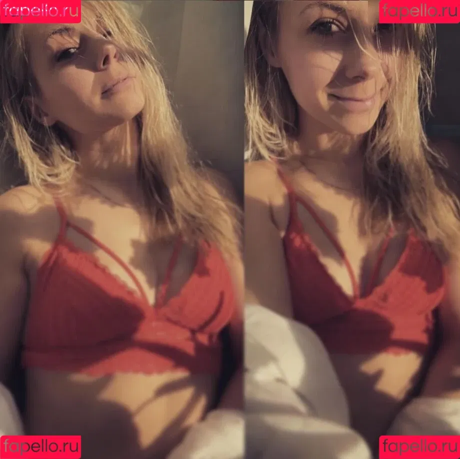 SmileyDani Onlyfans Photo Gallery 