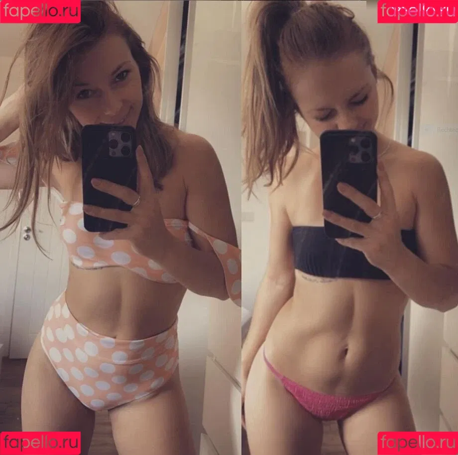 SmileyDani Onlyfans Photo Gallery 