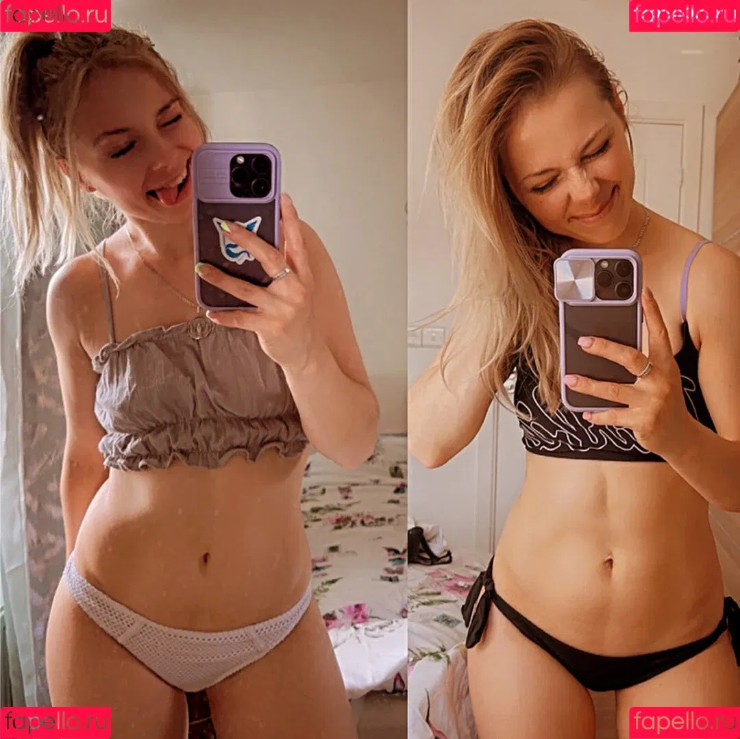 SmileyDani Onlyfans Photo Gallery 
