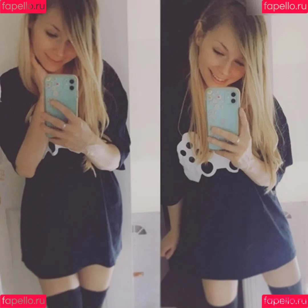 SmileyDani Onlyfans Photo Gallery 