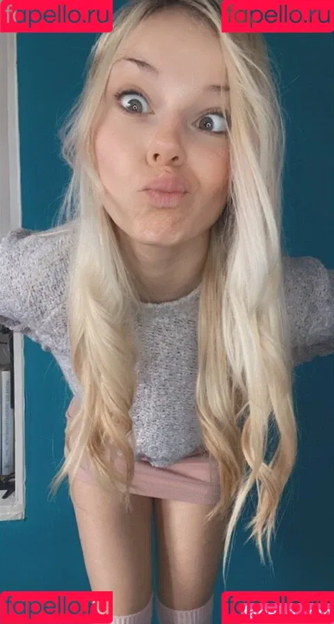 SmileyDani Onlyfans Photo Gallery 