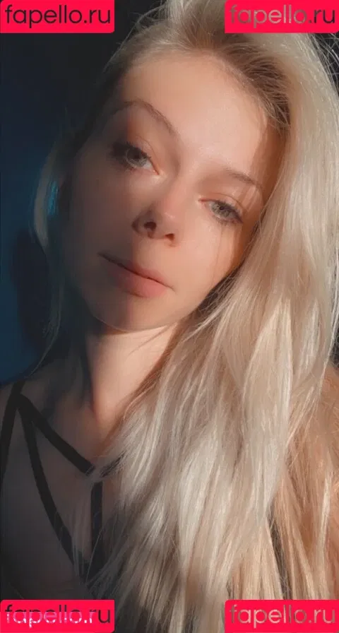 SmileyDani Onlyfans Photo Gallery 
