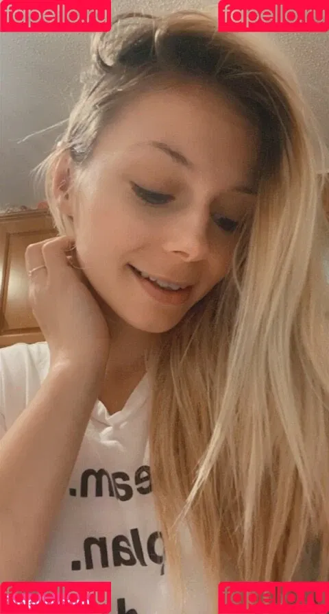 SmileyDani Onlyfans Photo Gallery 