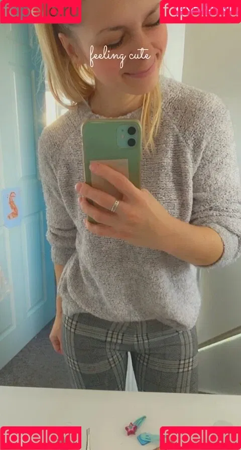 SmileyDani Onlyfans Photo Gallery 