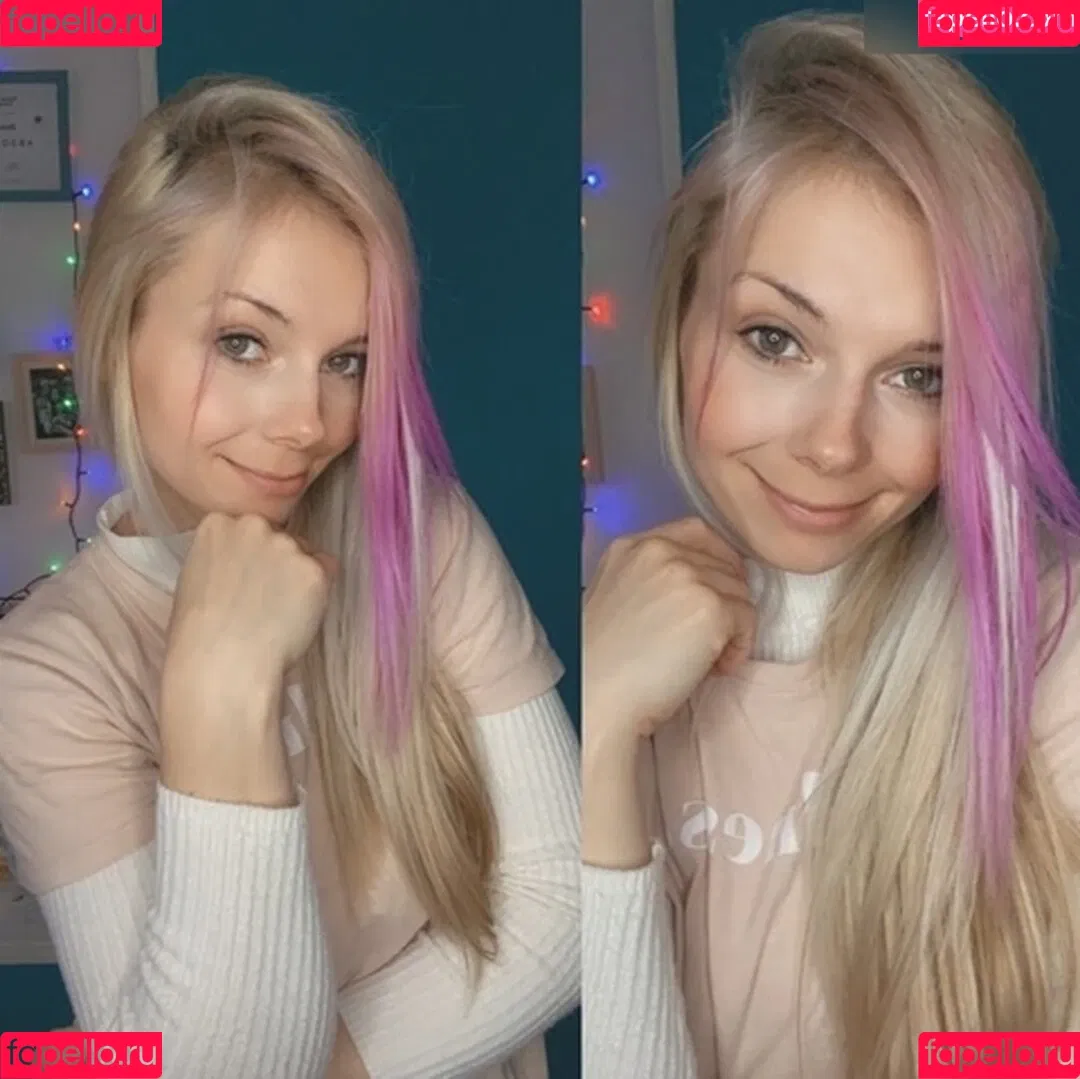 SmileyDani Onlyfans Photo Gallery 