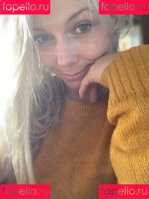 SmileyDani Onlyfans Photo Gallery 