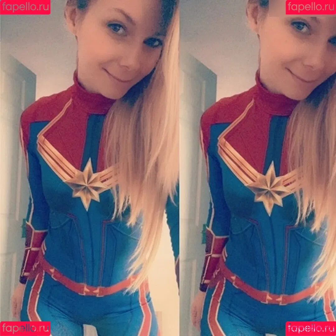 SmileyDani Onlyfans Photo Gallery 