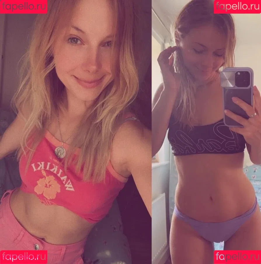 SmileyDani Onlyfans Photo Gallery 