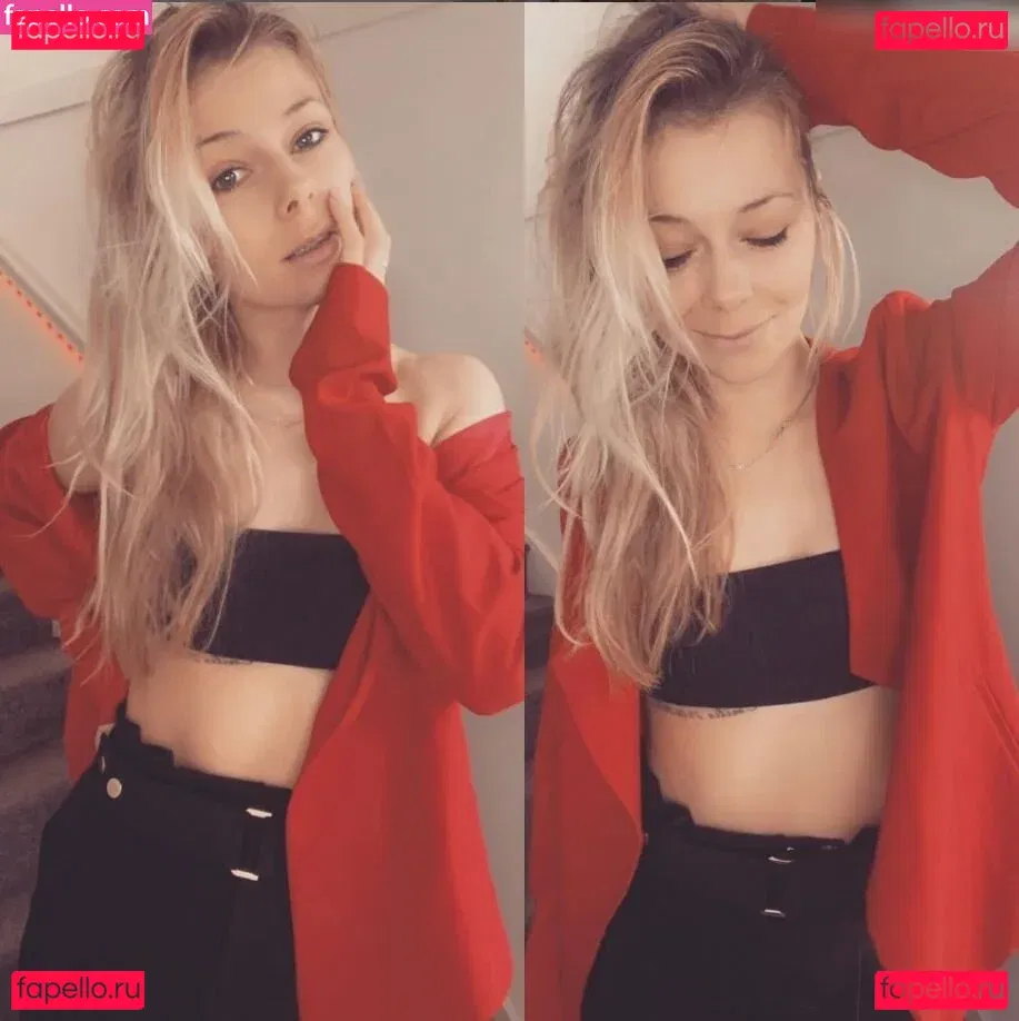 SmileyDani Onlyfans Photo Gallery 