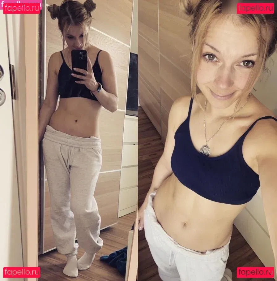 SmileyDani Onlyfans Photo Gallery 